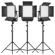 GVM LT100S: Picture 2 thumbnail