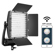 GVM LT100S: Picture 1 thumbnail