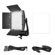 GVM LT100S: Picture 2 thumbnail