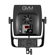 GVM LT100S: Picture 3 thumbnail