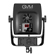 GVM LT50S: Picture 1 thumbnail