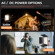 Great Video Maker MB832: Picture 3 thumbnail