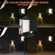 Great Video Maker MB832: Picture 5 thumbnail