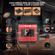 Great Video Maker MB832: Picture 6 thumbnail