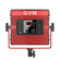 GVM MB832: Picture 11 thumbnail