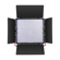GVM MB832: Picture 12 thumbnail