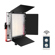 GVM MB832: Picture 13 thumbnail