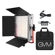 GVM MB832: Picture 18 thumbnail