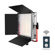 GVM MB832: Picture 3 thumbnail