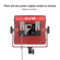 GVM MB832: Picture 6 thumbnail
