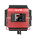 GVM MB832: Picture 8 thumbnail