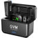 GVM GVM-MIC LM2 2-Person 2.4 GHz Wireles...: Picture 1 thumbnail