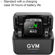 GVM GVM-MIC LM2 2-Person 2.4 GHz Wireles...: Picture 2 thumbnail