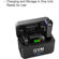 GVM GVM-MIC LM2 2-Person 2.4 GHz Wireles...: Picture 3 thumbnail