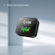 GVM GVM-MIC LM2 2-Person 2.4 GHz Wireles...: Picture 4 thumbnail