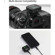 GVM GVM-MIC LM2 2-Person 2.4 GHz Wireles...: Picture 5 thumbnail