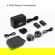 GVM GVM-MIC LM2 2-Person 2.4 GHz Wireles...: Picture 6 thumbnail