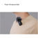 GVM GVM-MIC LM2 2-Person 2.4 GHz Wireles...: Picture 7 thumbnail