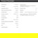 GVM GVM-MIC LM2 2-Person 2.4 GHz Wireles...: Picture 8 thumbnail