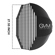 GVM LS-P80S: Picture 11 thumbnail