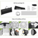 GVM LS-P80S: Picture 7 thumbnail