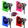 GVM LS-P80S: Picture 6 thumbnail