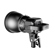 GVM LS-P80S: Picture 11 thumbnail