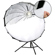 GVM Softbox: Picture 4 thumbnail