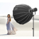 GVM Softbox: Picture 7 thumbnail