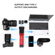 GVM PD60B: Picture 6 thumbnail