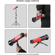 GVM PD60B: Picture 5 thumbnail