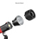 GVM PD60B: Picture 13 thumbnail