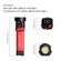 GVM PD60B: Picture 9 thumbnail