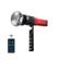 GVM PD60C 60W RGB Handheld LED Pocket Vi...: Picture 1 thumbnail
