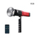 GVM PD60C 60W RGB Handheld LED Pocket Vi...: Picture 14 thumbnail