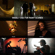GVM PJ-L40: Picture 3 thumbnail