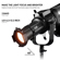 GVM PJ-L40: Picture 5 thumbnail