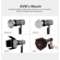GVM PL60B: Picture 2 thumbnail