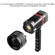 GVM PL60B: Picture 6 thumbnail