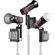 GVM PL60B: Picture 1 thumbnail