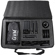GVM PL60B: Picture 3 thumbnail