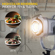 Great Video Maker PR: Picture 3 thumbnail