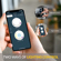 Great Video Maker PR: Picture 7 thumbnail