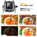 GVM PR: Picture 10 thumbnail