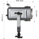 GVM PR: Picture 10 thumbnail