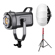 Great Video Maker PR150R: Picture 1 thumbnail