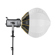Great Video Maker PR150R: Picture 2 thumbnail