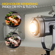 Great Video Maker PR150R: Picture 3 thumbnail
