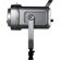 GVM PR: Picture 2 thumbnail