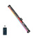 GVM LED Wand: Picture 9 thumbnail